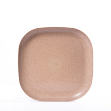 Load image into Gallery viewer, Bamboo-Based Salad Plate