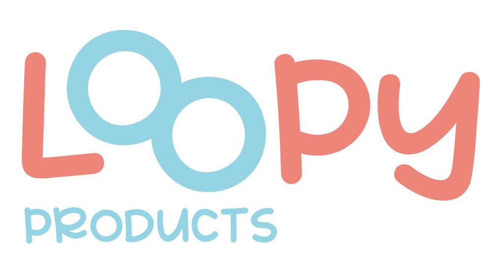 http://loopyproducts.com/cdn/shop/files/Loopy-Logo-peach-w-light-blue_262f3f60-8276-4157-a288-f902cce0cc59_1200x1200.jpg?v=1697726250