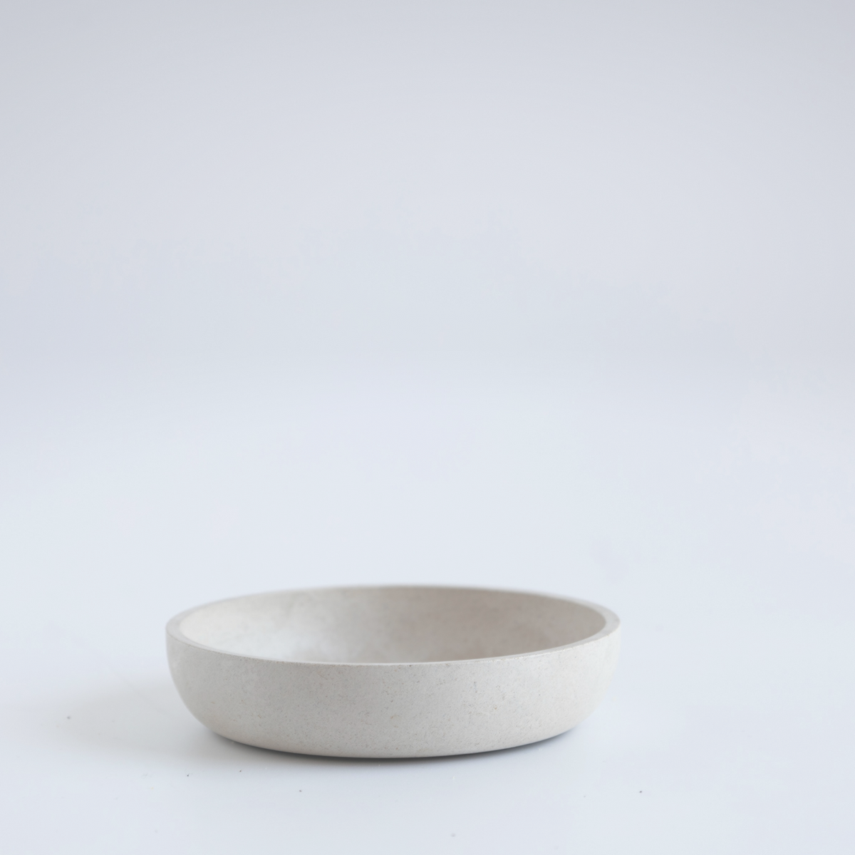 Extra Small Nala Bowl – Eco-Friendly Dog + Cat Bowl, Upcycled