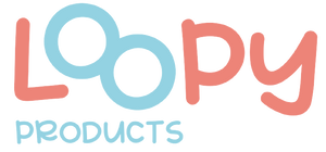 Loopy Products