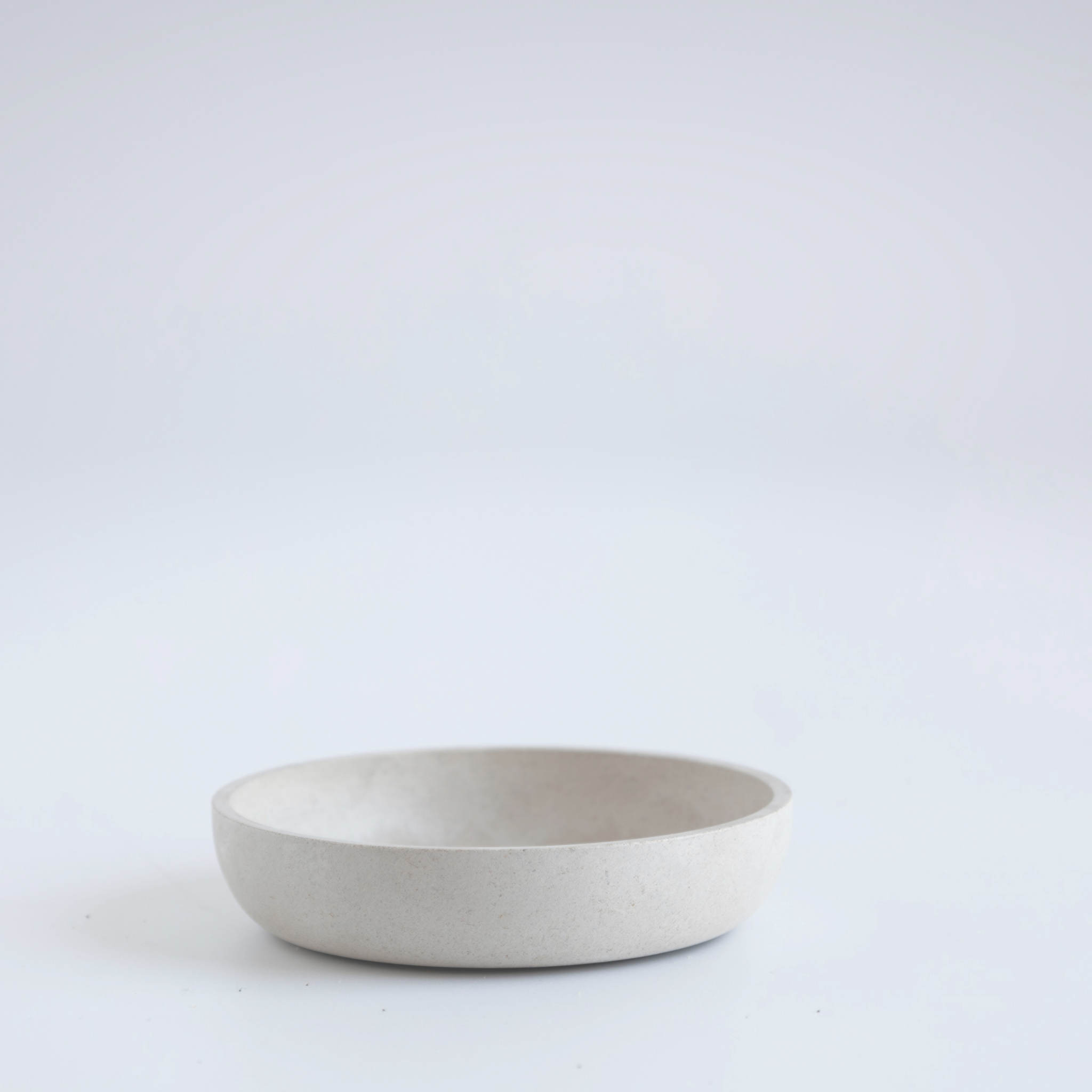 Extra Small Nala Bowl – Eco-Friendly Dog + Cat Bowl, Upcycled