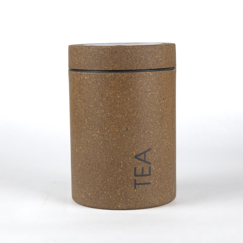 Canister Small Tea – Loopy Products