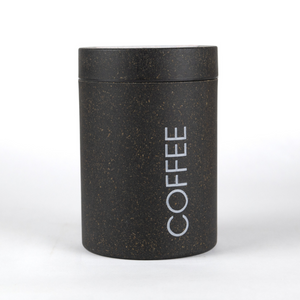 Canister Small Coffee