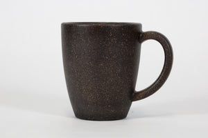 Mug Coffee Caffeinated