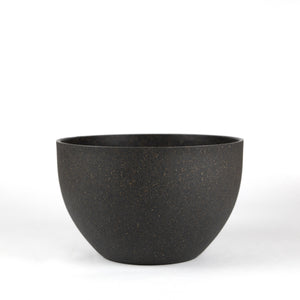 Nesting Bowl Medium Carbon