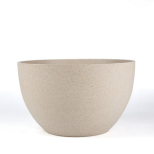 Nesting Bowl Medium Seashell