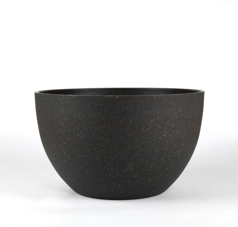 Nesting Bowl Small Carbon